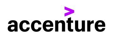 Accenture Financial Services